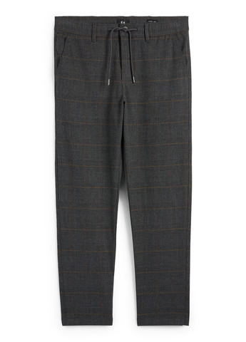 Штани C&A (362208111)