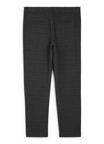 Штани C&A (362208111)