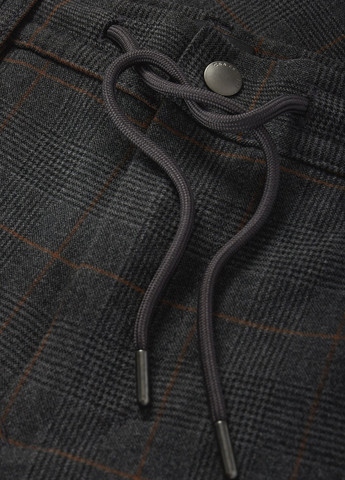 Штани C&A (362208111)