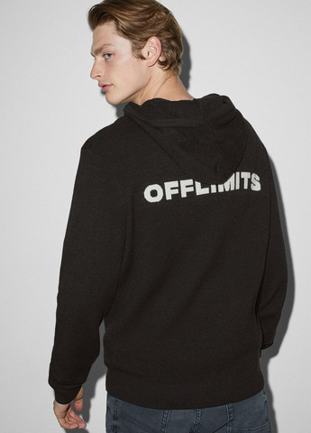 Худі C&A (362193627)