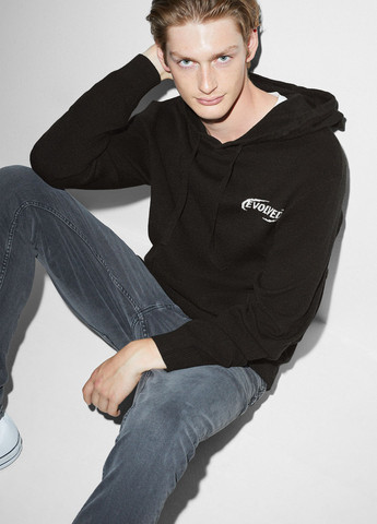 Худі C&A (362193627)