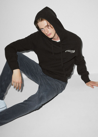 Худі C&A (362193627)