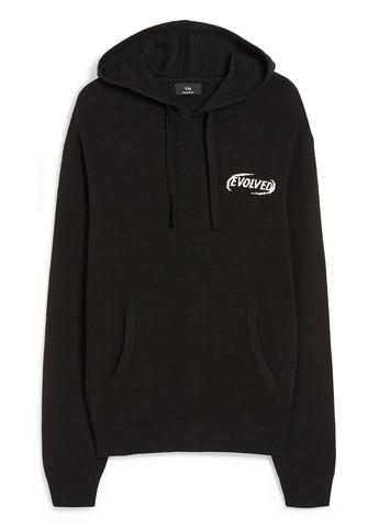 Худі C&A (362193627)