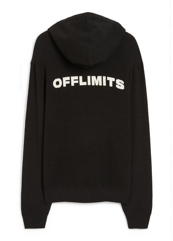 Худі C&A (362193627)