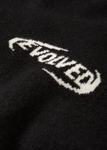 Худі C&A (362193627)