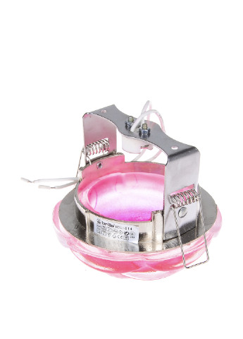 Світильник точковий, 92х30х60 мм Brille (129870675)