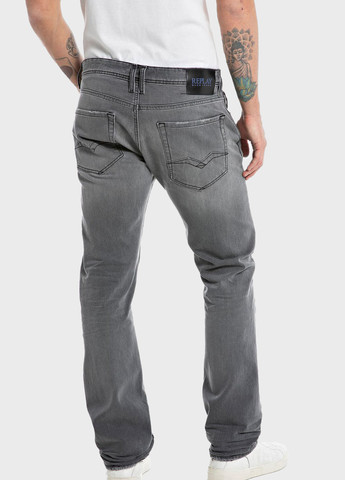 Джинси Replay (315033626)