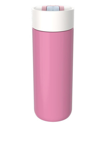 Термокружка, 500 мл Kambukka (319091089)