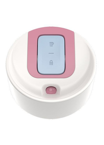 Термокружка, 500 мл Kambukka (319091089)