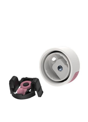 Термокружка, 500 мл Kambukka (319091089)