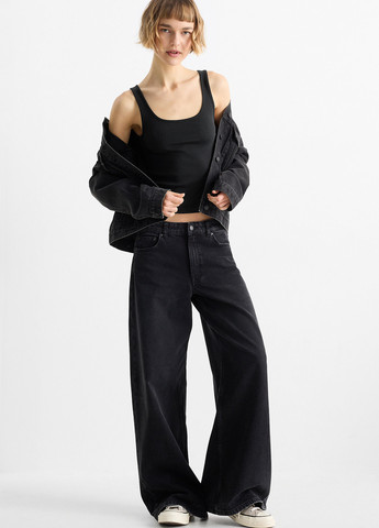 Топ C&A (353322361)