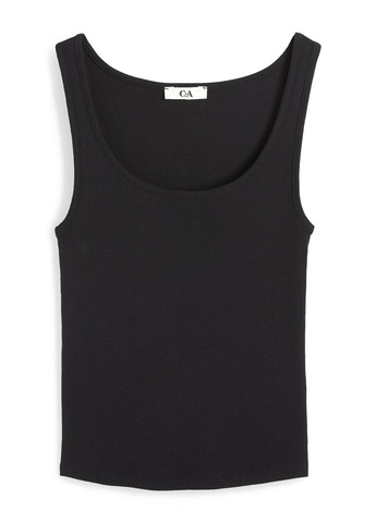 Топ C&A (353322361)