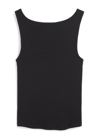 Топ C&A (353322361)