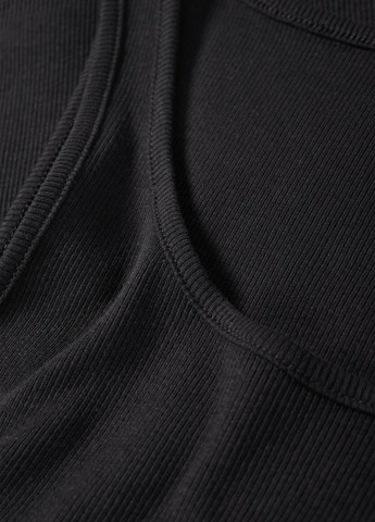 Топ C&A (353322361)