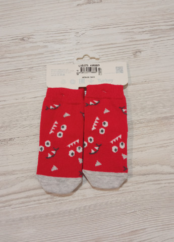 Носки для мальчика 18-24м,(2 пары) Caramell (221060881)