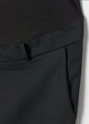 Брюки для беременных SHEIN (326742520)