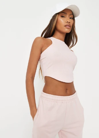 Топ Missguided (276131799)