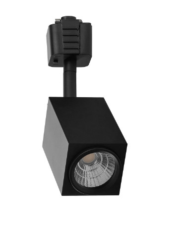 Світильник, 180х45х45 мм Brille (129870056)