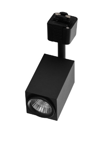 Світильник, 180х45х45 мм Brille (129870056)