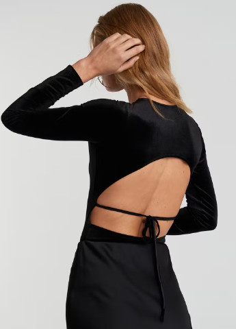 Боді Gina Tricot (258902838)