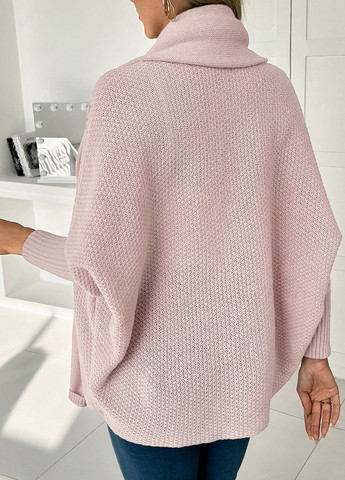 Кардиган для вагітних SHEIN (339052986)