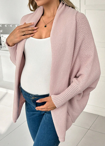Кардиган для вагітних SHEIN (339052986)