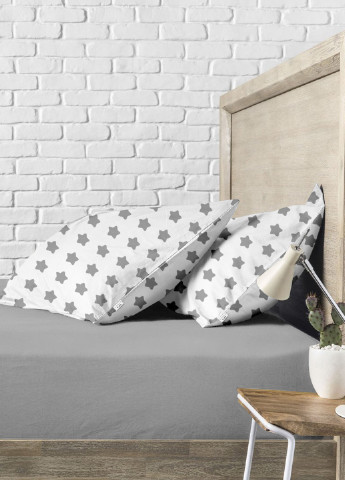 КПБ (полуторний) Cosas (155369217)