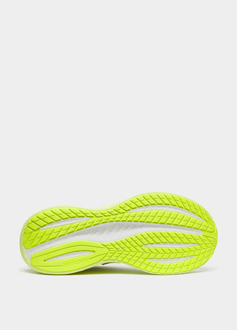 Кроссовки Saucony TRIUMPH 22 салатовые всесезоны (331392590)