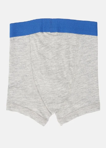 Труси H&M (231874261)