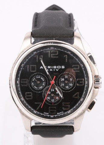 Годинник AKRIBOS XXIV (251307383)