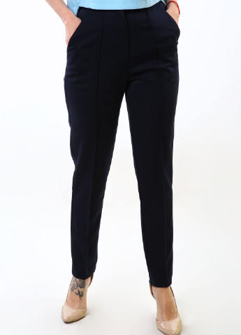 Штани InDresser (253590978)