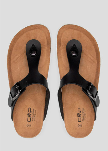 В'єтнамки CMP eco mymosa wmn flip flop (259984088)