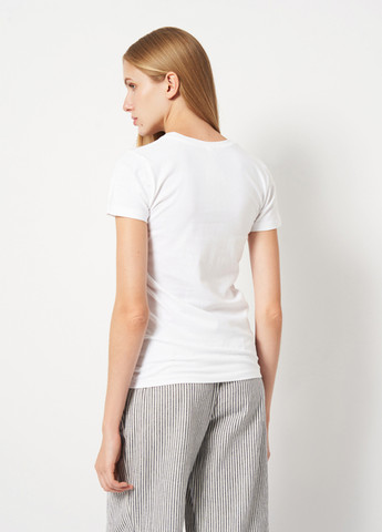 Футболка Sol's - (258843993)