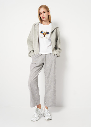 Футболка Sol's - (258843993)