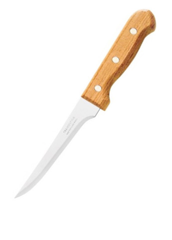 Нож обвалочный, 12,7 см Tramontina (108264124)