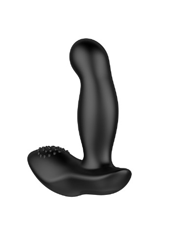 Масажер простати Boost Nexus (254785219)