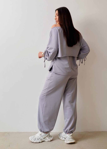 Костюм (блуза, штаны) LibeAmore (367018753)