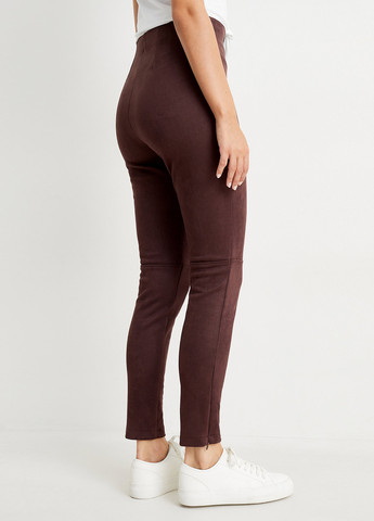 Штани C&A (352073685)