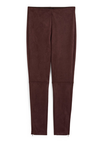 Штани C&A (352073685)