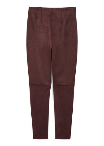 Штани C&A (352073685)