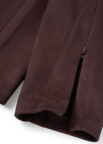 Штани C&A (352073685)