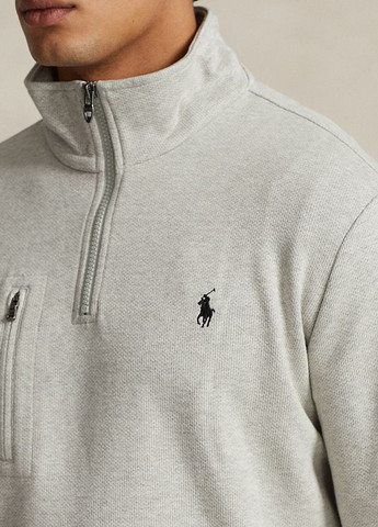 Толстовка Ralph Lauren (303016131)