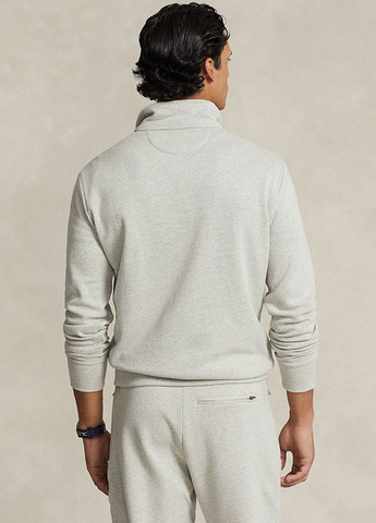 Толстовка Ralph Lauren (303016131)