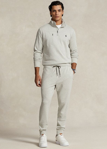 Толстовка Ralph Lauren (303016131)