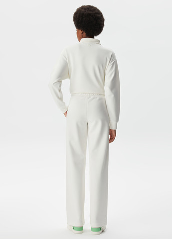 Брюки Lacoste (329629253)