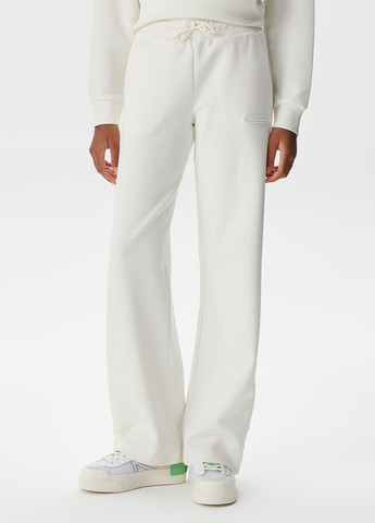 Брюки Lacoste (329629253)