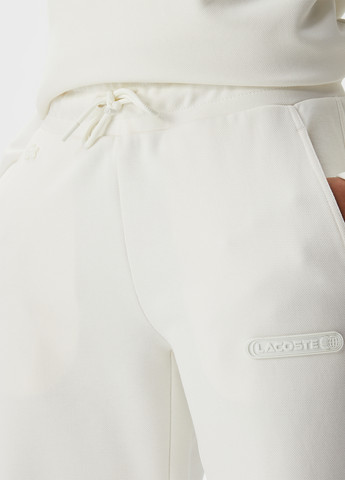 Брюки Lacoste (329629253)