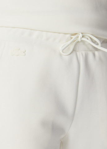 Брюки Lacoste (329629253)