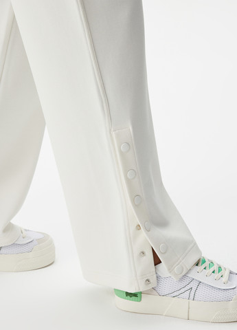 Брюки Lacoste (329629253)