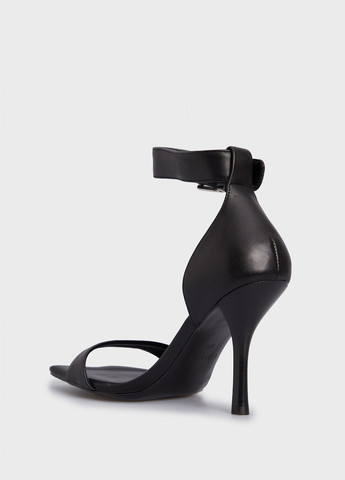 Босоніжки PRPY (294858835)